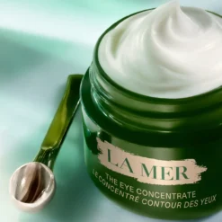 The Eye Concentrate Contorno de Olhos Antienvelhecimento