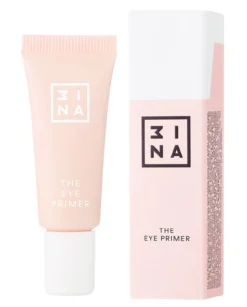 The Eye Primer Pré-base para Olhos