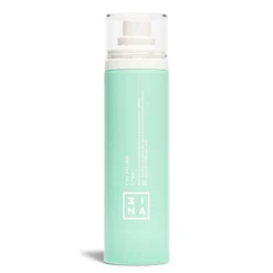 The Fixing Spray Fixador de Maquilhagem