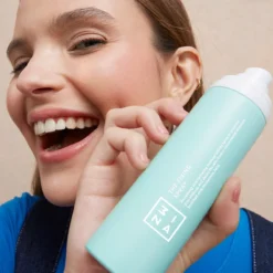 The Fixing Spray Fixador de Maquilhagem