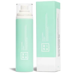 The Fixing Spray Fixador de Maquilhagem