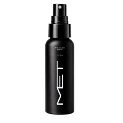 The Glow Spray Facial Fixador Iluminador