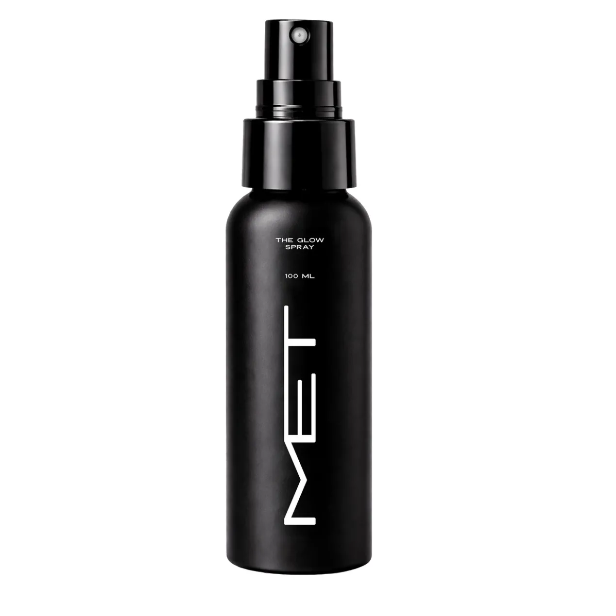 The Glow Spray Facial Fixador Iluminador