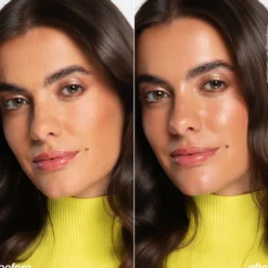 The Glow Spray Facial Fixador Iluminador