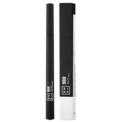 The 24H Pen Eyeliner Delineador de Olhos 24H