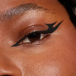 The 24H Pen Eyeliner Delineador de Olhos 24H