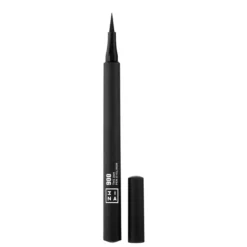 The 24H Pen Eyeliner Delineador de Olhos 24H