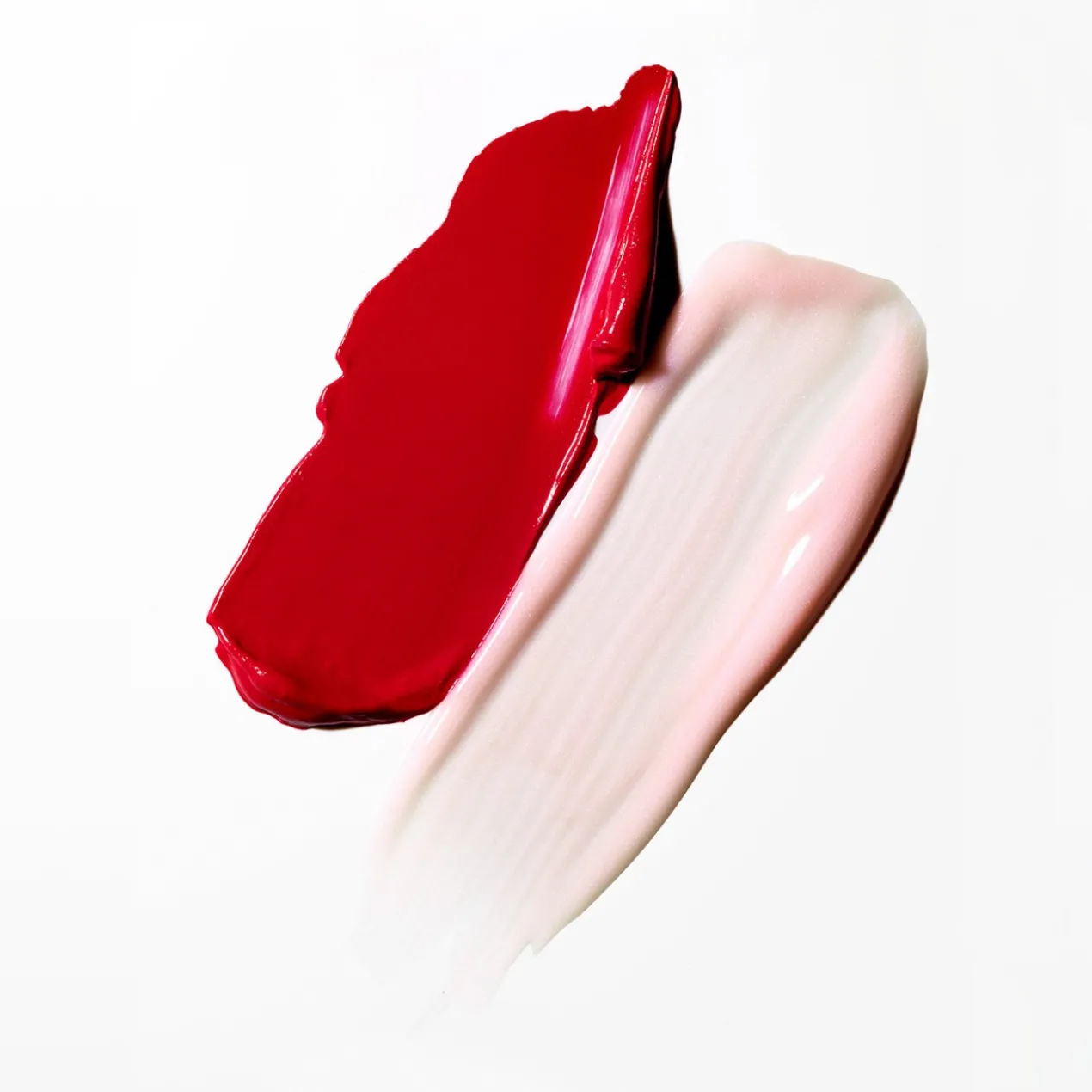The Lip Primer Pré-base para Lábios