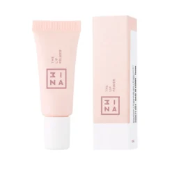 The Lip Primer Pré-base para Lábios