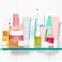 The Lip Primer Pré-base para Lábios