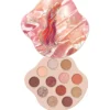 The Little Mermaid Paleta de Sombras