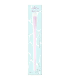 The Little Mermaid Pincel para sombras