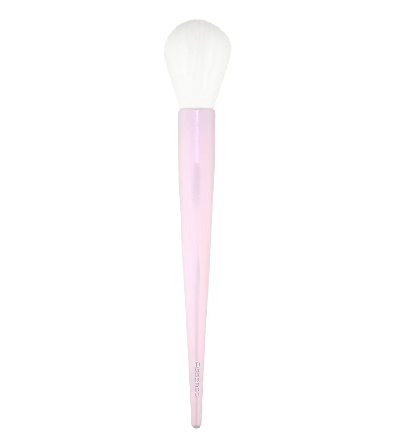 The Little Mermaid Trincha para blush e iluminador
