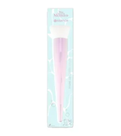 The Little Mermaid Trincha para esfumar maquilhagem
