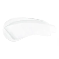 The Matte & Smooth Primer