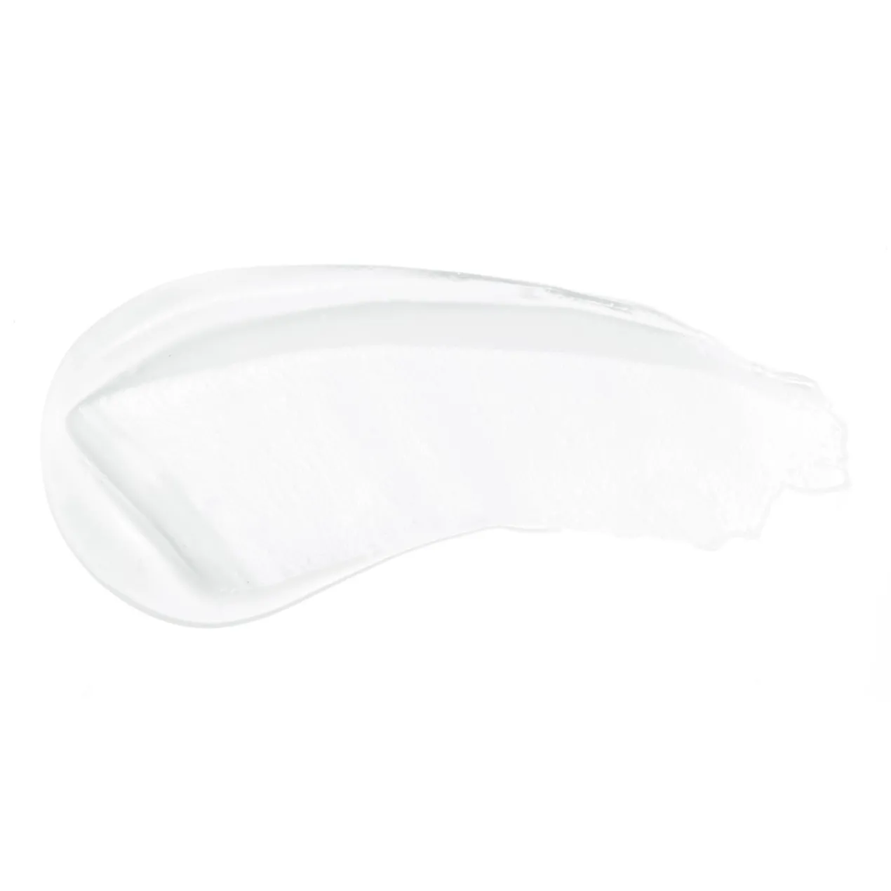 The Matte & Smooth Primer