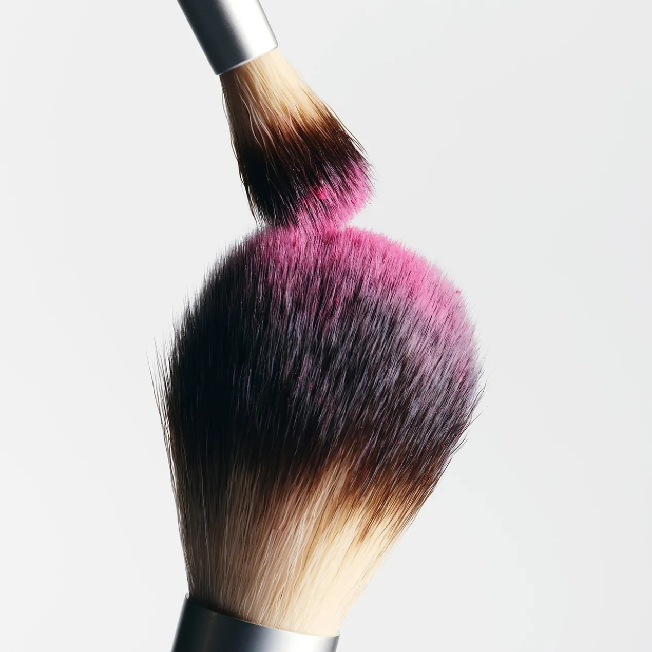 The No Rules Big Brush