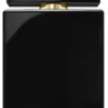 The One for Men Intense Eau de Parfum para Homem
