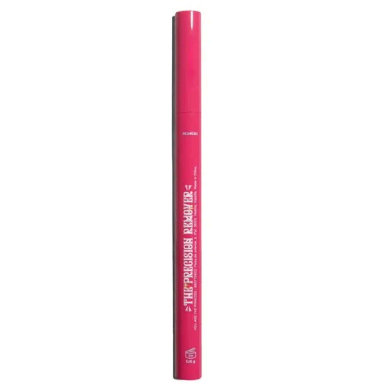 The Precision Remover Lápis Desmaquilhante