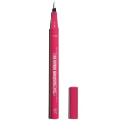 The Precision Remover Lápis Desmaquilhante