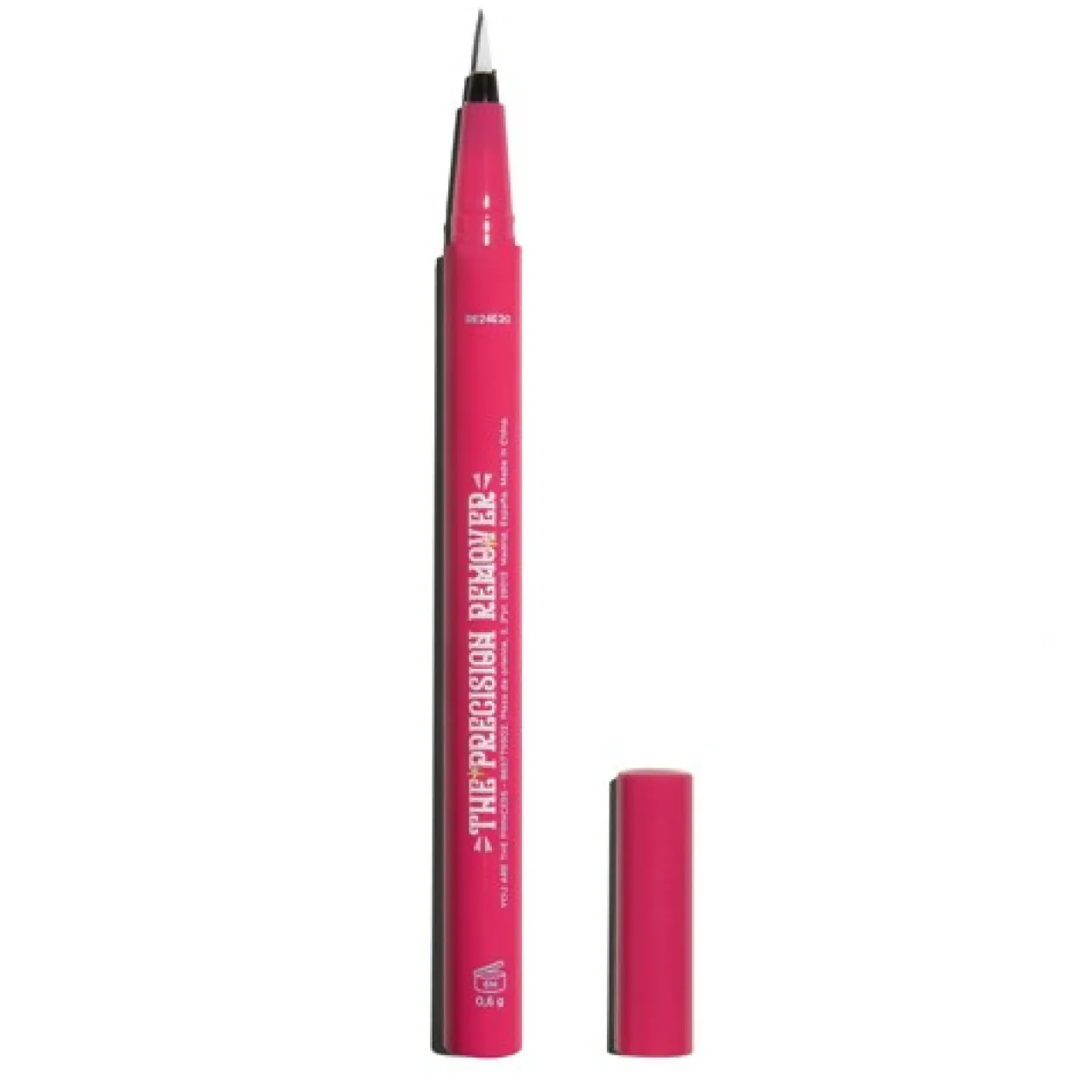 The Precision Remover Lápis Desmaquilhante