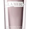 The Radiant Skintints SPF30 Hidratante Facial com Cor