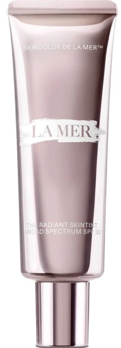 The Radiant Skintints SPF30 Hidratante Facial com Cor