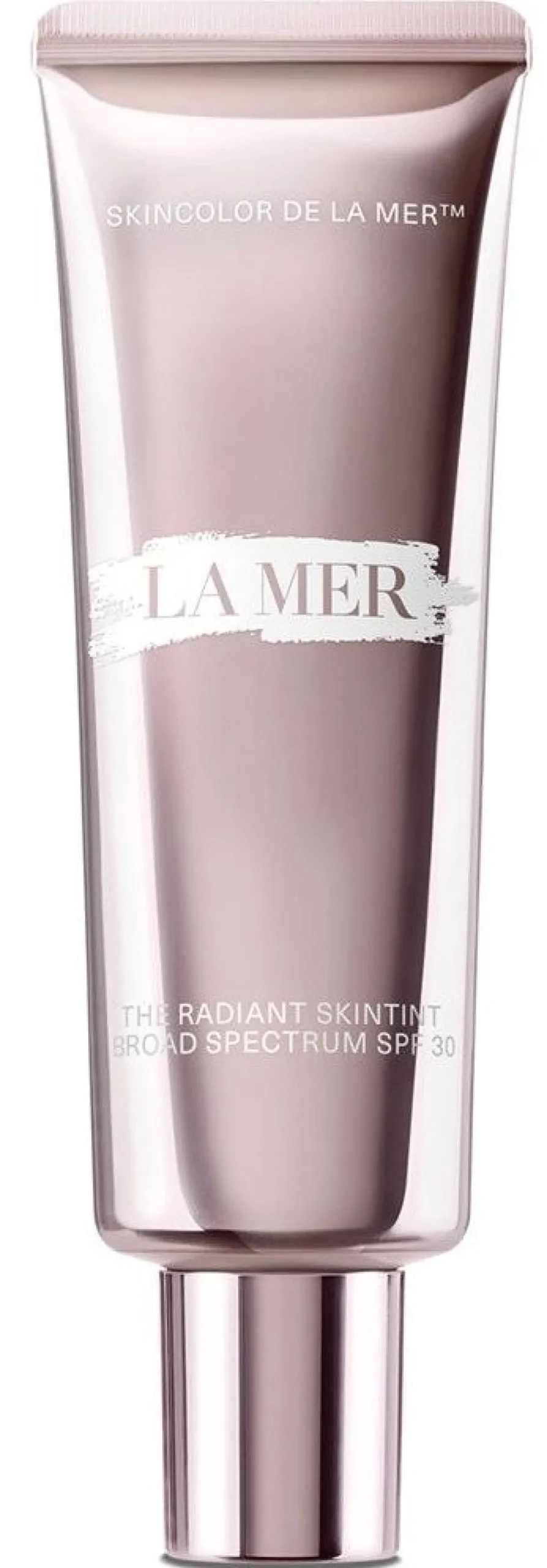 The Radiant Skintints SPF30 Hidratante Facial com Cor