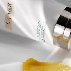 The Renewal Oil Esfoliante Facial