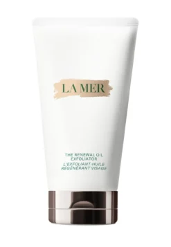 The Renewal Oil Esfoliante Facial