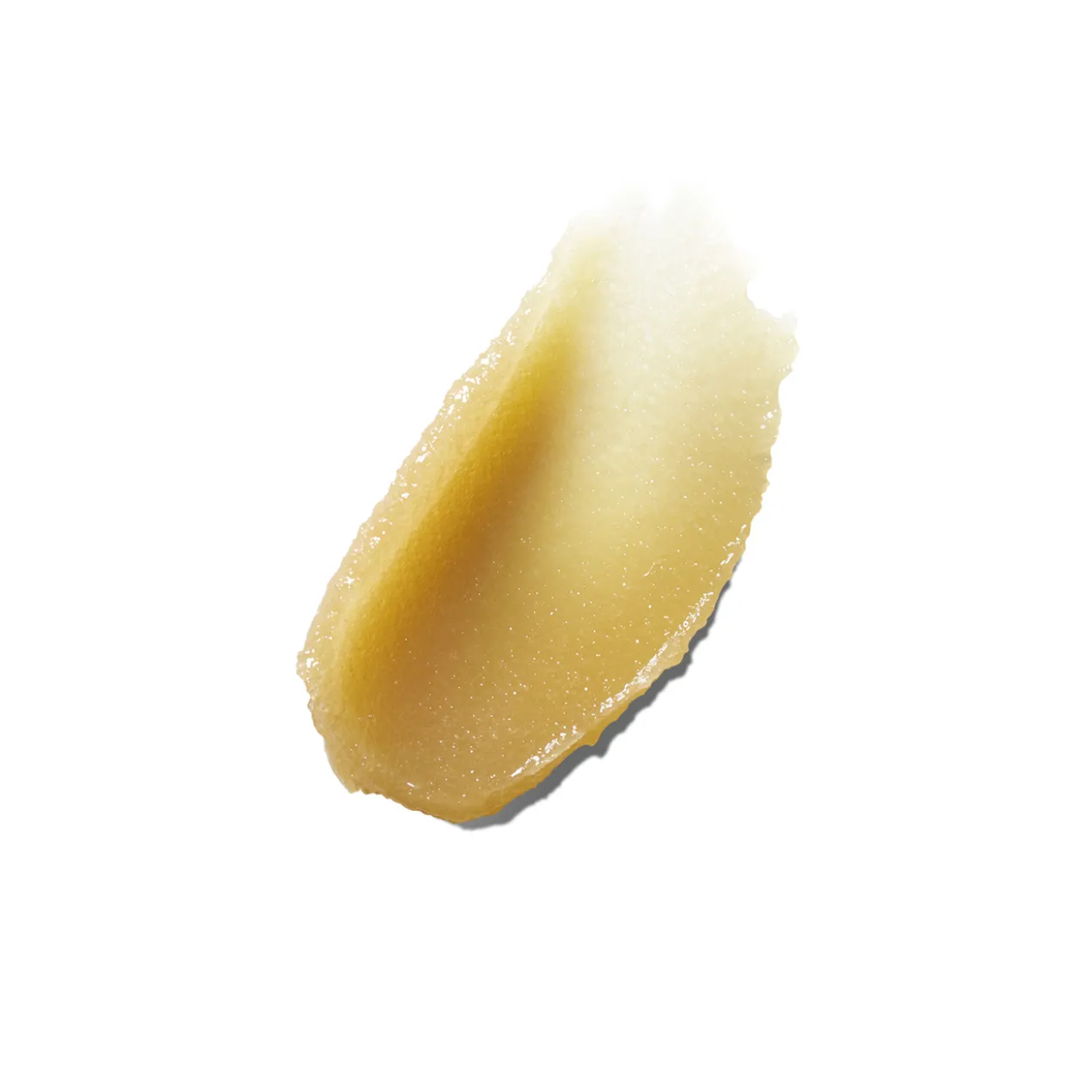 The Renewal Oil Esfoliante Facial