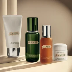 The Resurfacing Treatment Loção Esfoliante