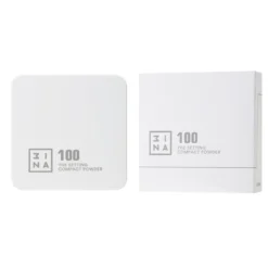 The Setting Compact Powder 100