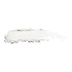The Setting Compact Powder 100