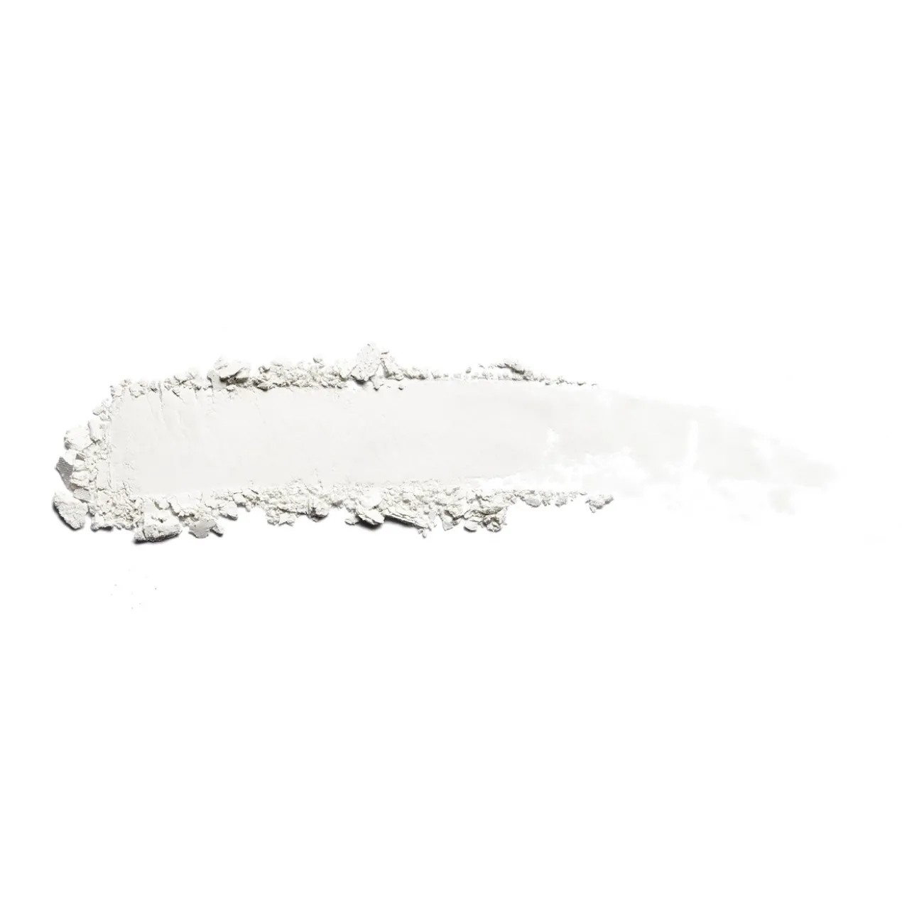 The Setting Compact Powder 100