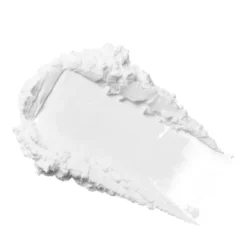 The Setting Loose Mattifying Powder
