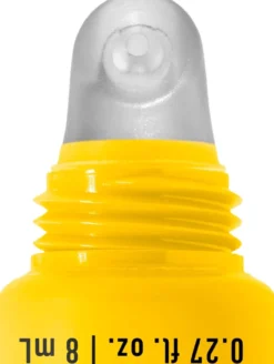 The Simpsons Bálsamo Labial Mate