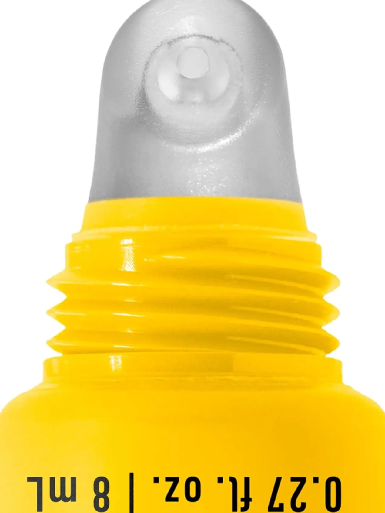 The Simpsons Bálsamo Labial Mate