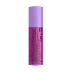 The Simpsons Saucy Sisters Blush Líquido