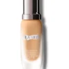 The Soft Fluid Long Wear Foundation SPF20 Base de Maquilhagem