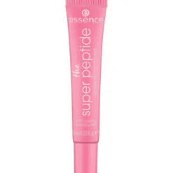 The Super Peptide Tratamento Labial