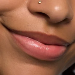 The Super Peptide Tratamento Labial