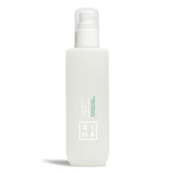 The White Toner