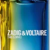 This is Love! Pour Lui Eau de Toilette para Homem