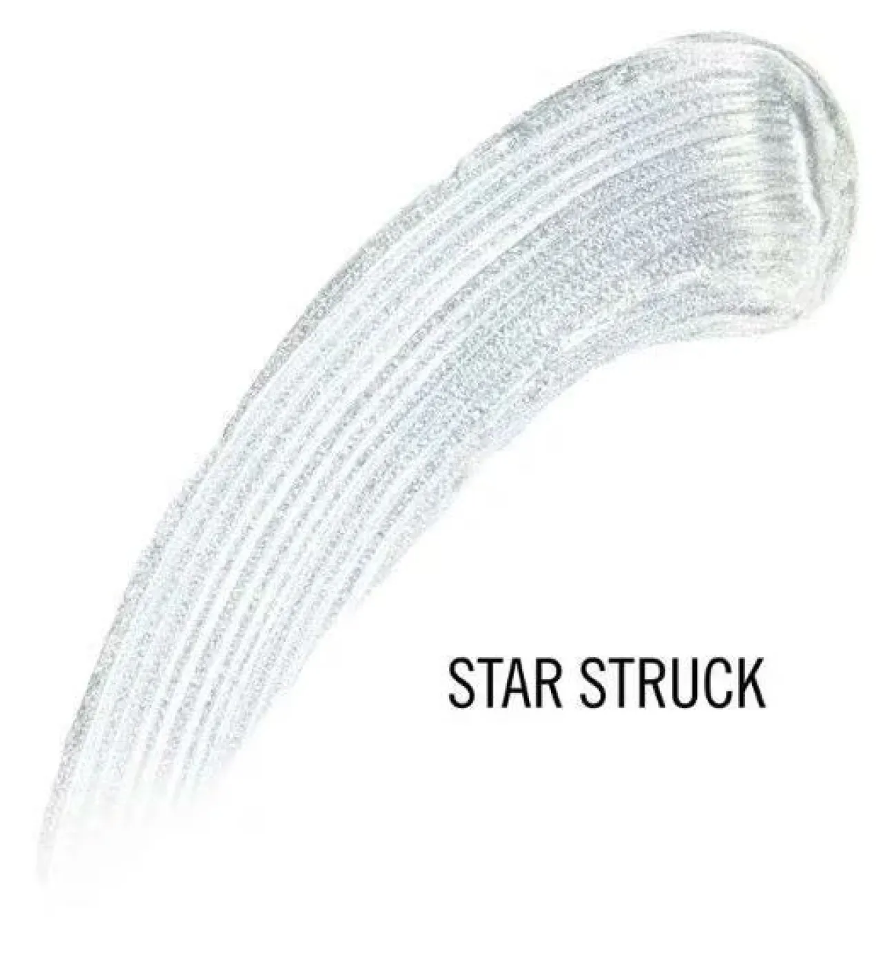 Thrill Seeker Mega Star Lash Topper Máscara de Pestana