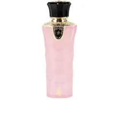 Tibyan Eau de Parfum