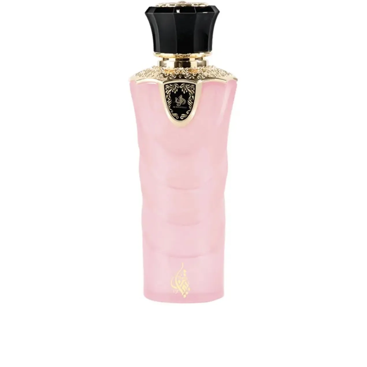 Tibyan Eau de Parfum