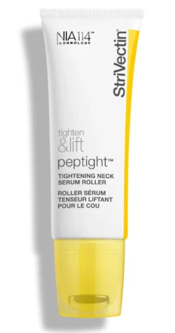 Tighten & Lift Neck Serum Roller