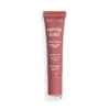 Tinta Labial com Sérum Peptide Glaze