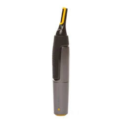 Titanium Max